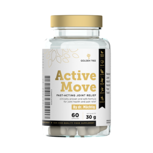 Active-Move-Joint-Health.png Active Move