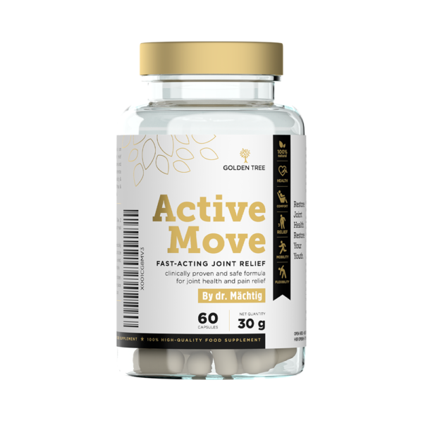 Active-Move-Joint-Health.png Active Move