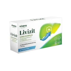 livizit2.webp Livizit