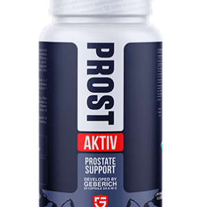 prostaktiv.png ProstAktiv
