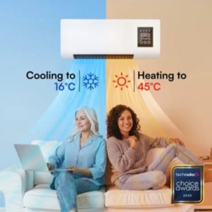Coolizi-Air-Conditioner.png Coolizi Air Conditioner