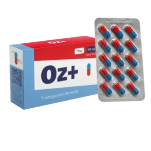 Ozem-Plus.webp Ozem Plus - Oz+