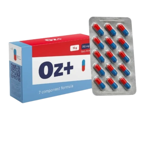 Ozem-Plus.webp Ozem Plus - Oz+